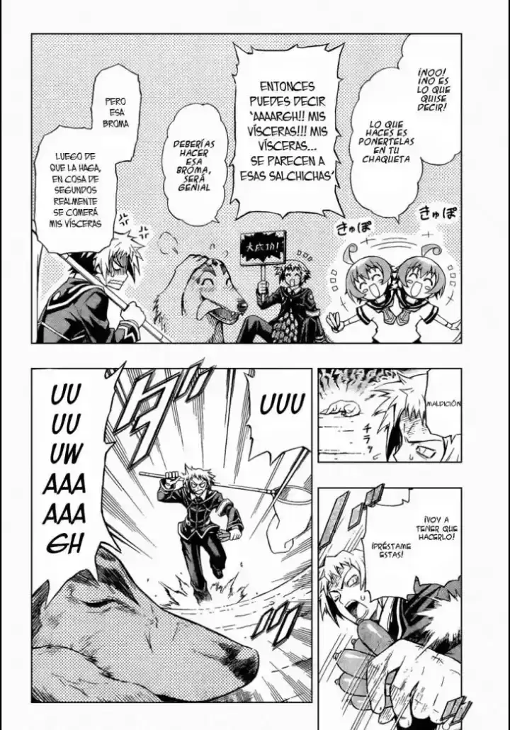 Capitulo 3 page 10