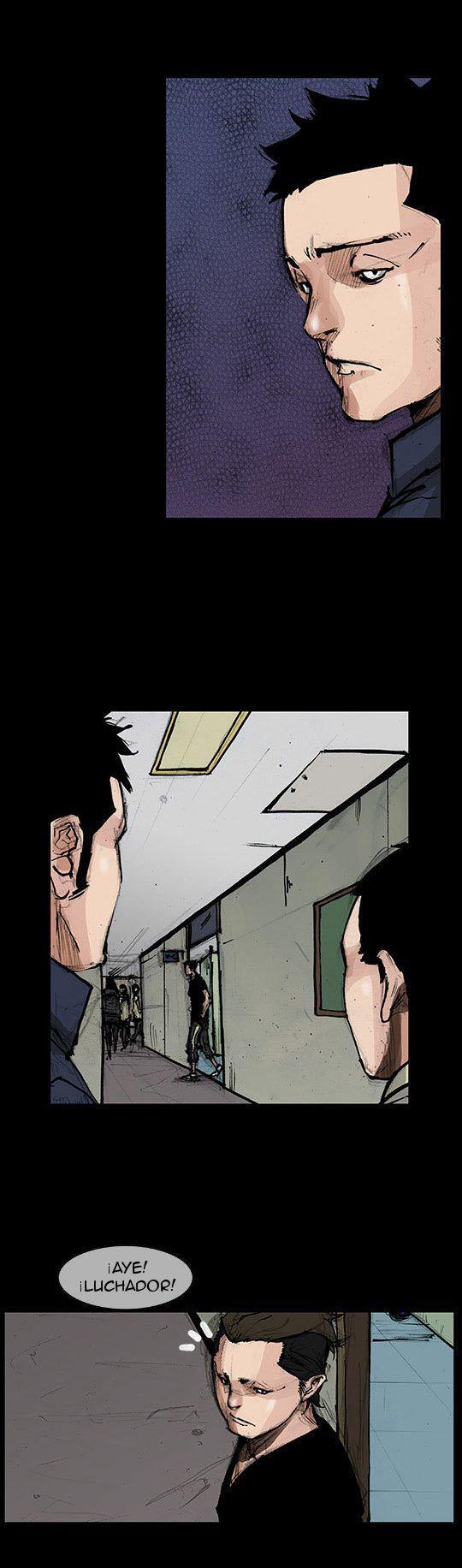 Capitulo 144 page 12