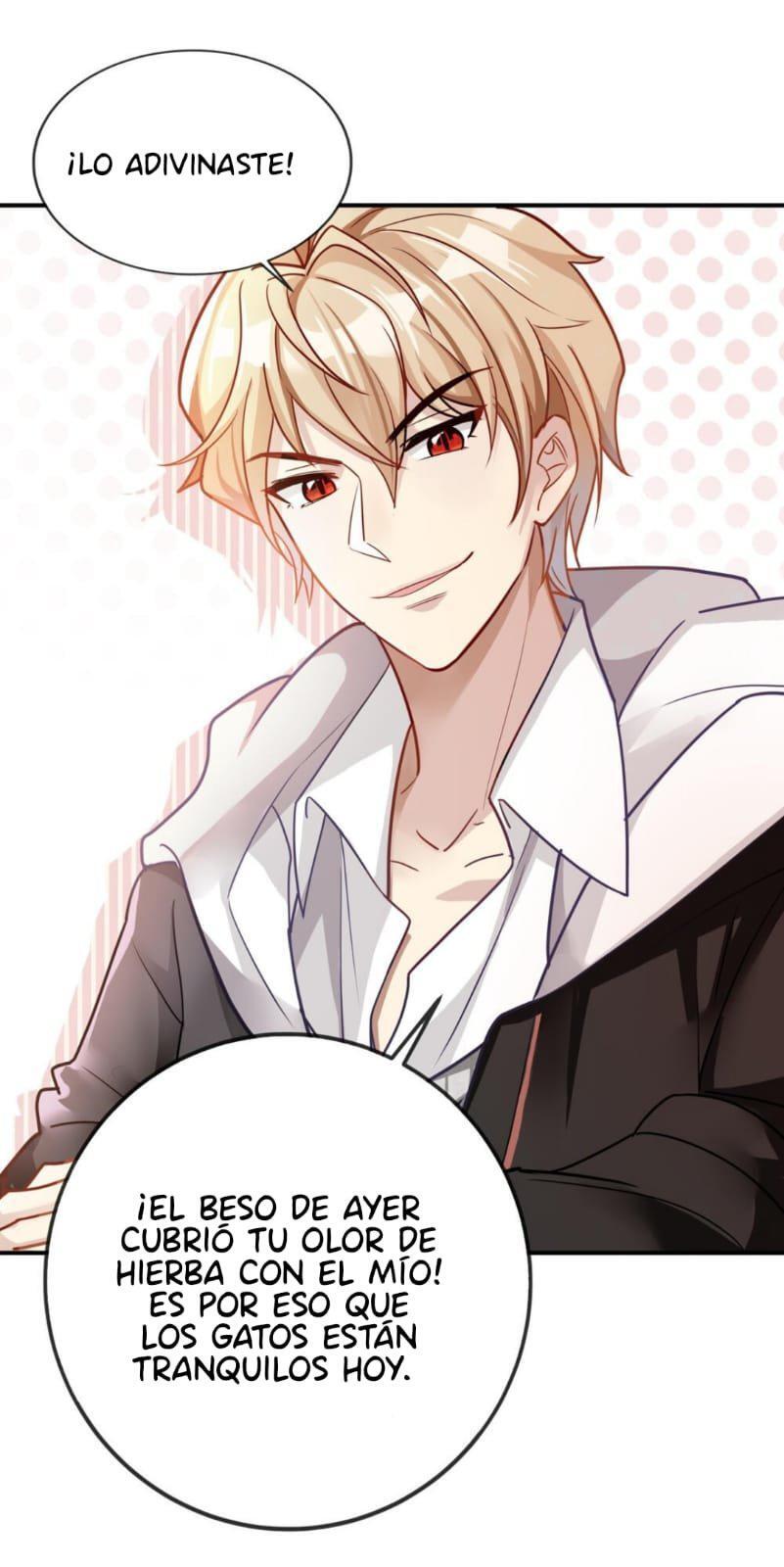 Capitulo 4 page 48