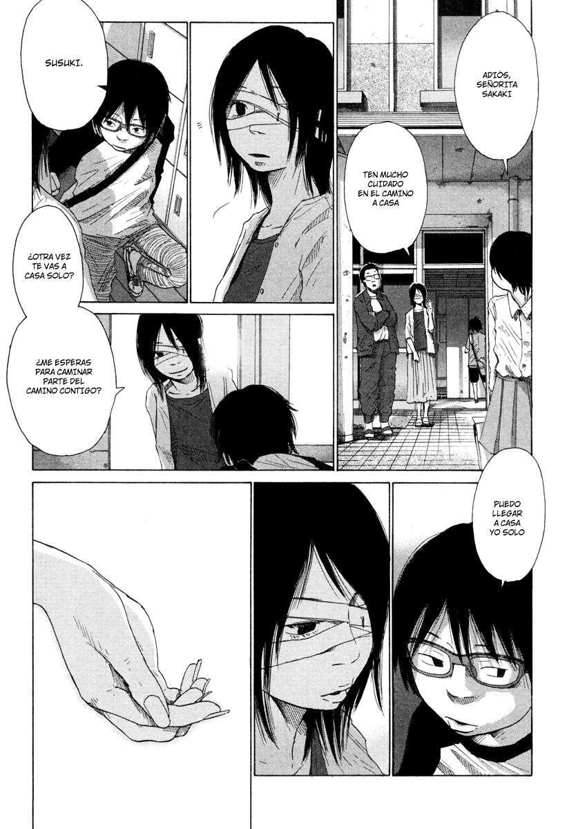 Capitulo 3 page 7