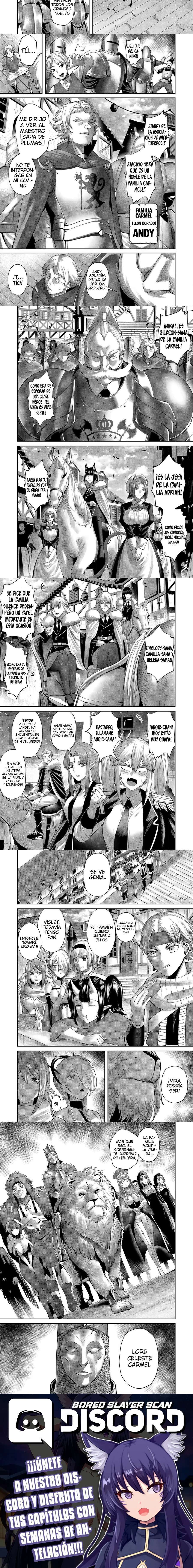 Capitulo 60 page 4