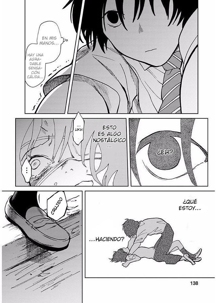 Capitulo 5 page 22