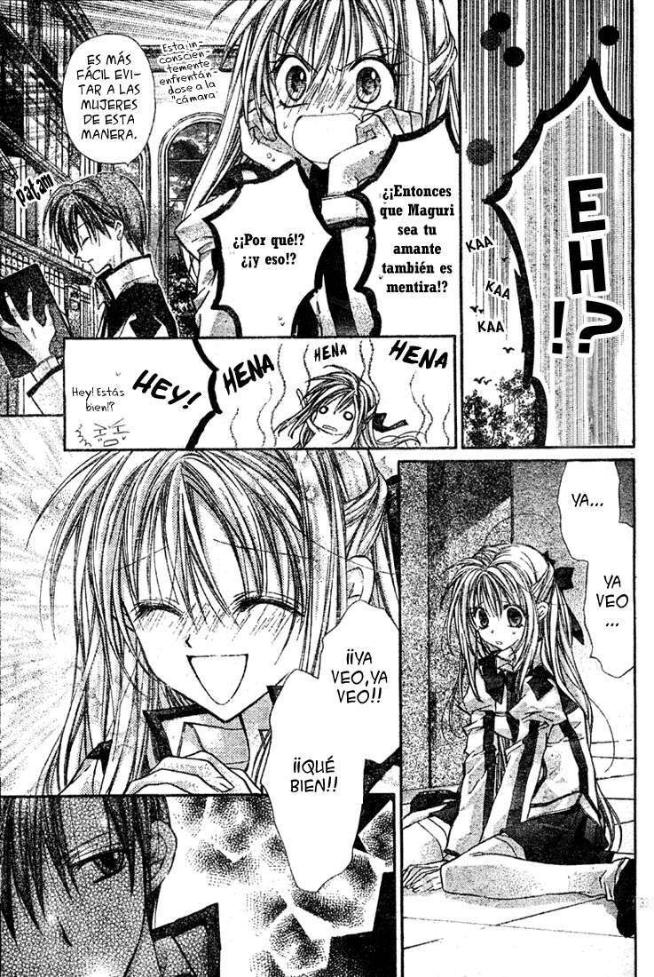 Capitulo 4 page 37