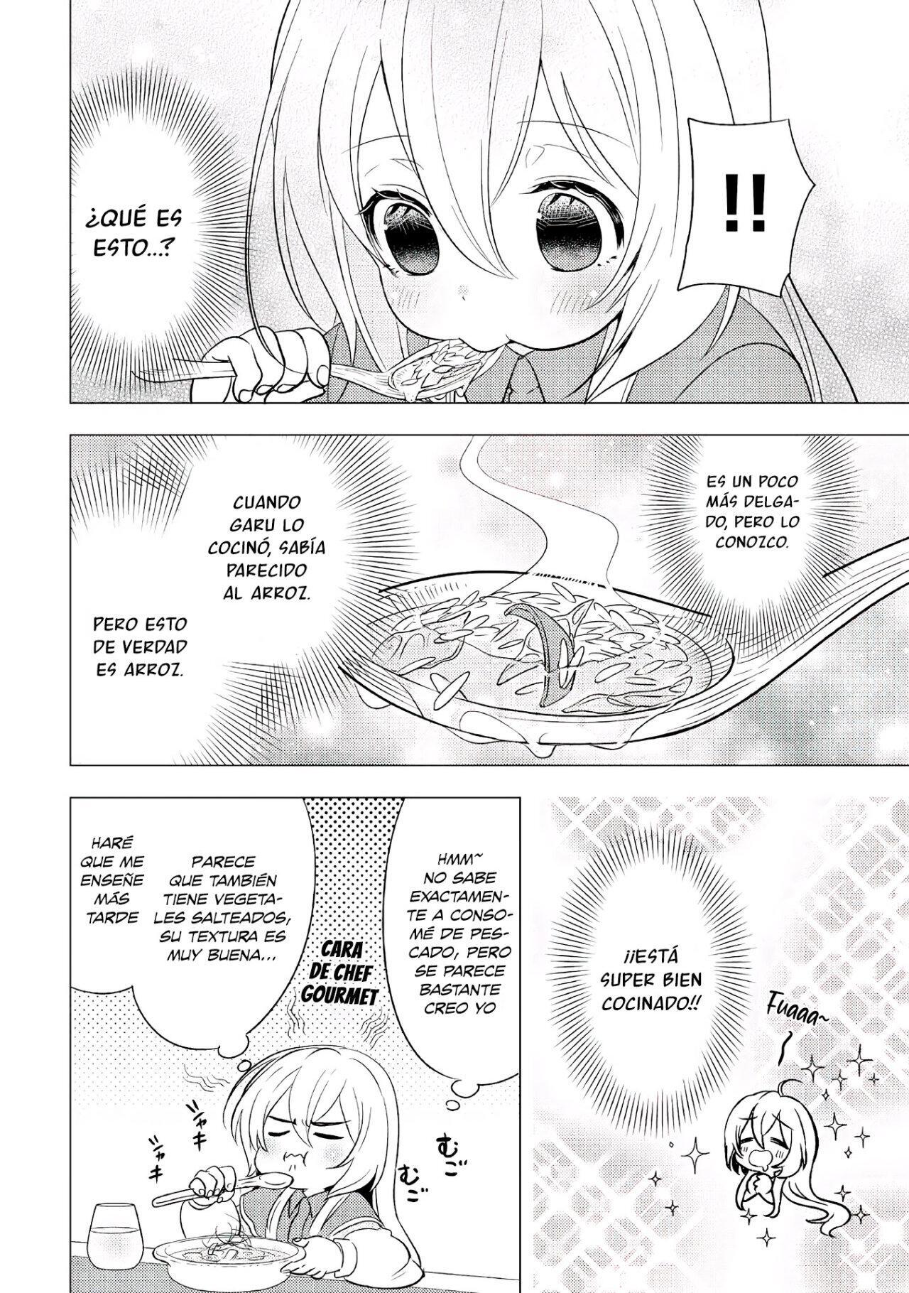 Capitulo 6 page 25