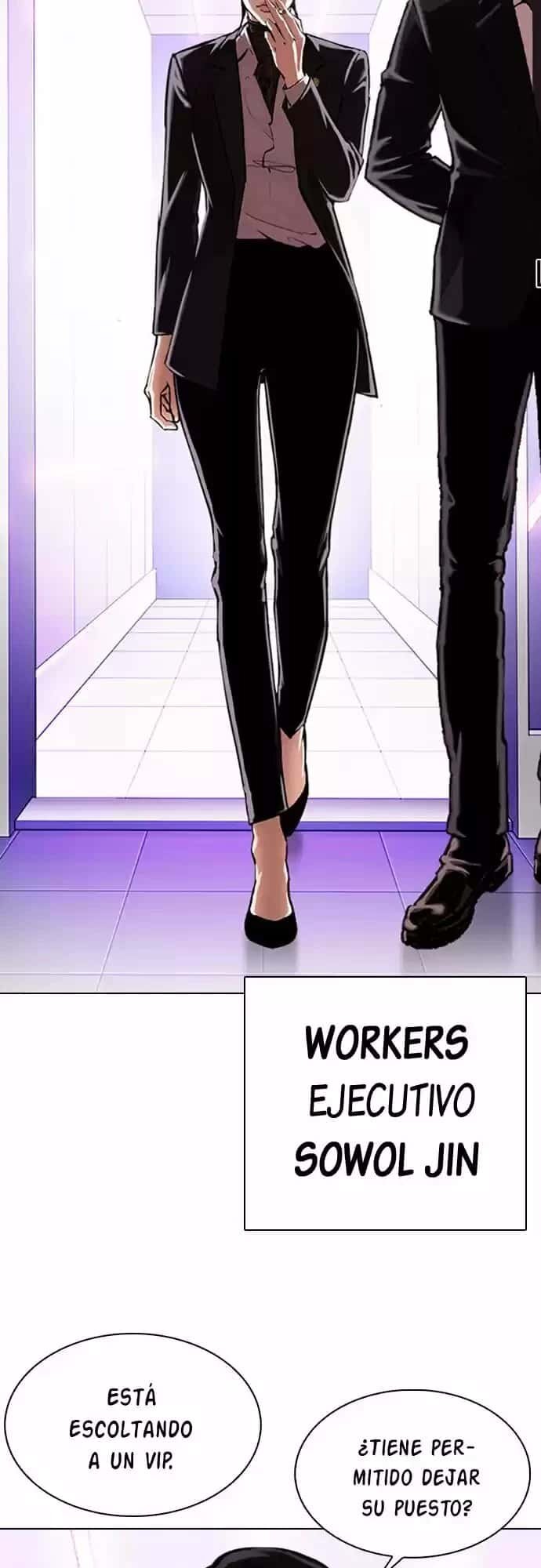 Capitulo 326 page 15