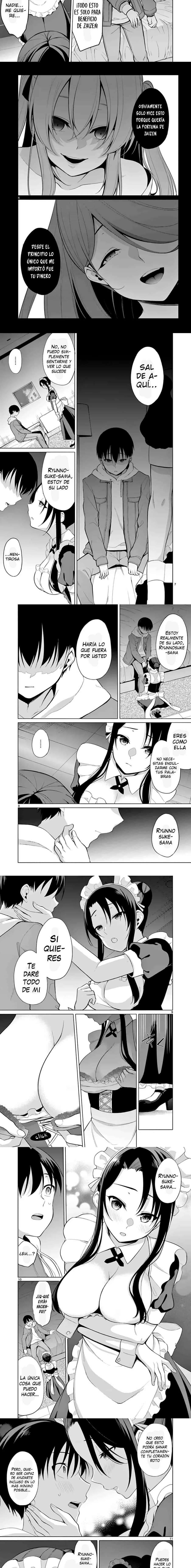 Capitulo 28 page 2