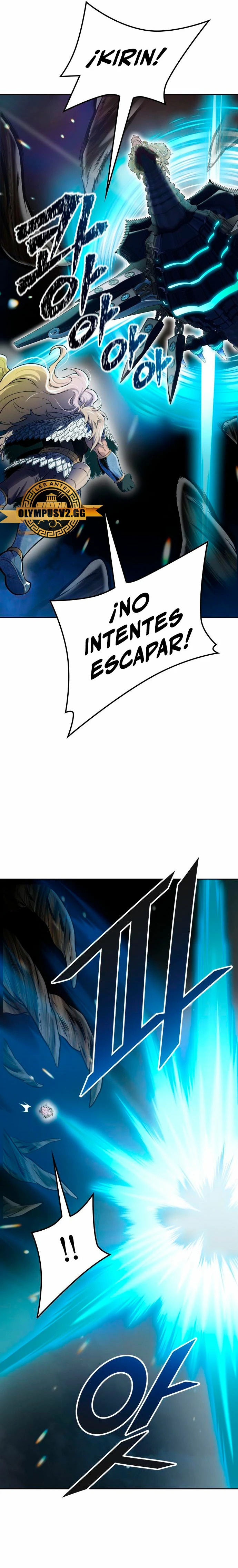 Capitulo 594 page 6
