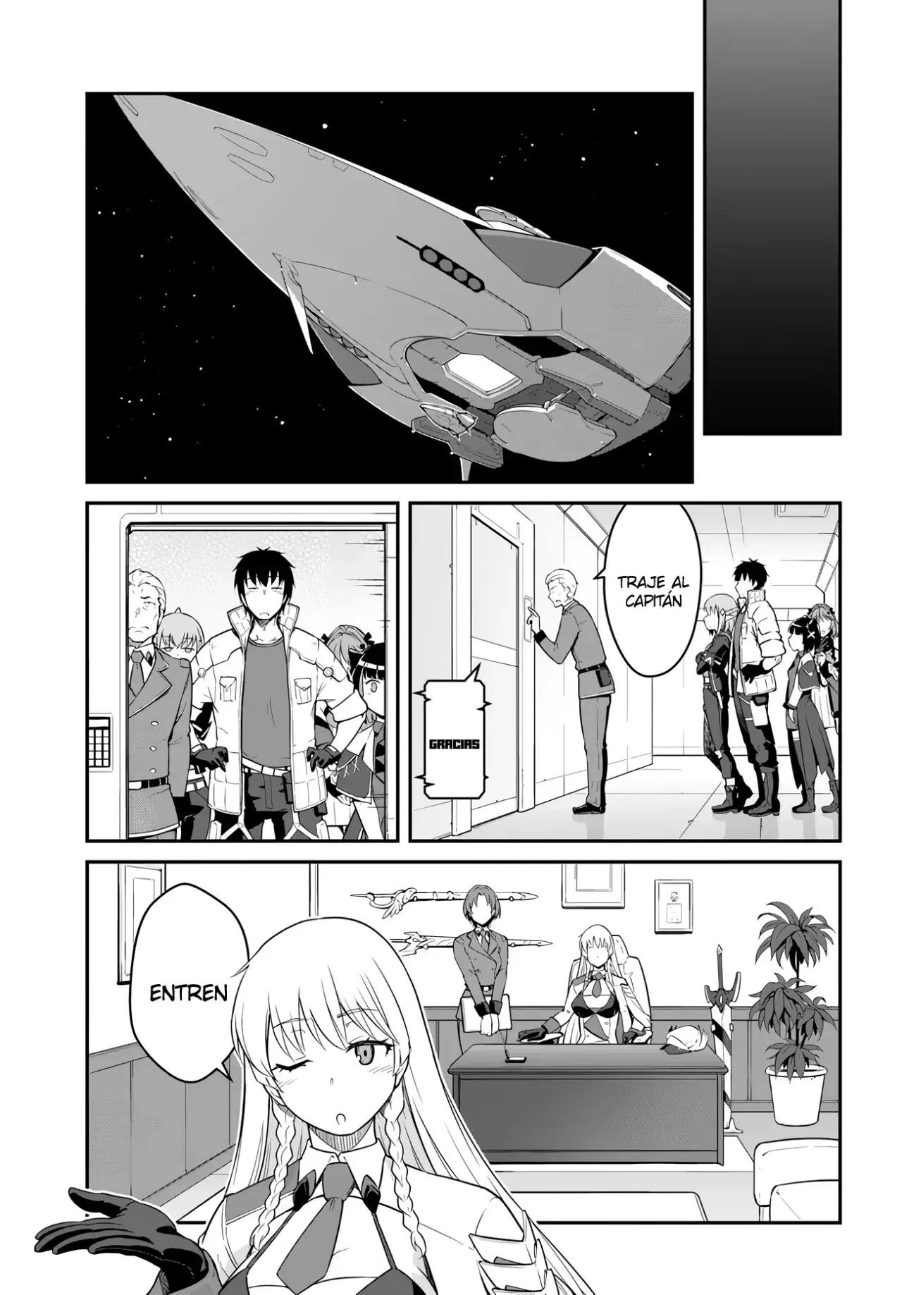 Capitulo 31.10 page 14
