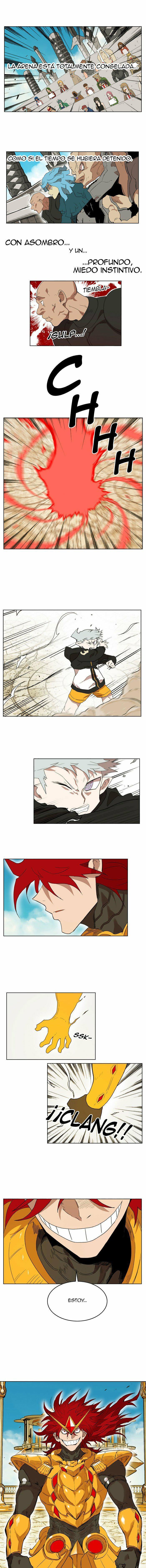 Capitulo 165 page 2