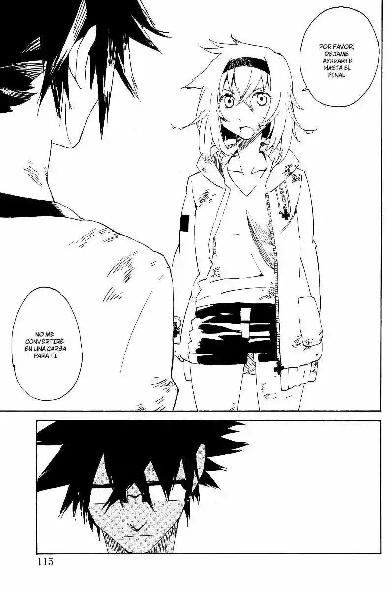 Capitulo 7 page 19