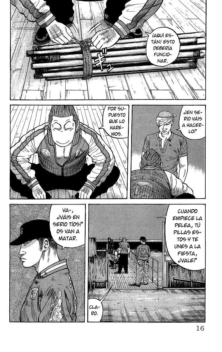 Capitulo 73 page 13
