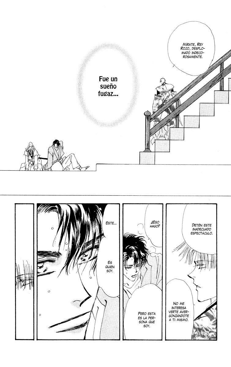 Capitulo 91 page 12