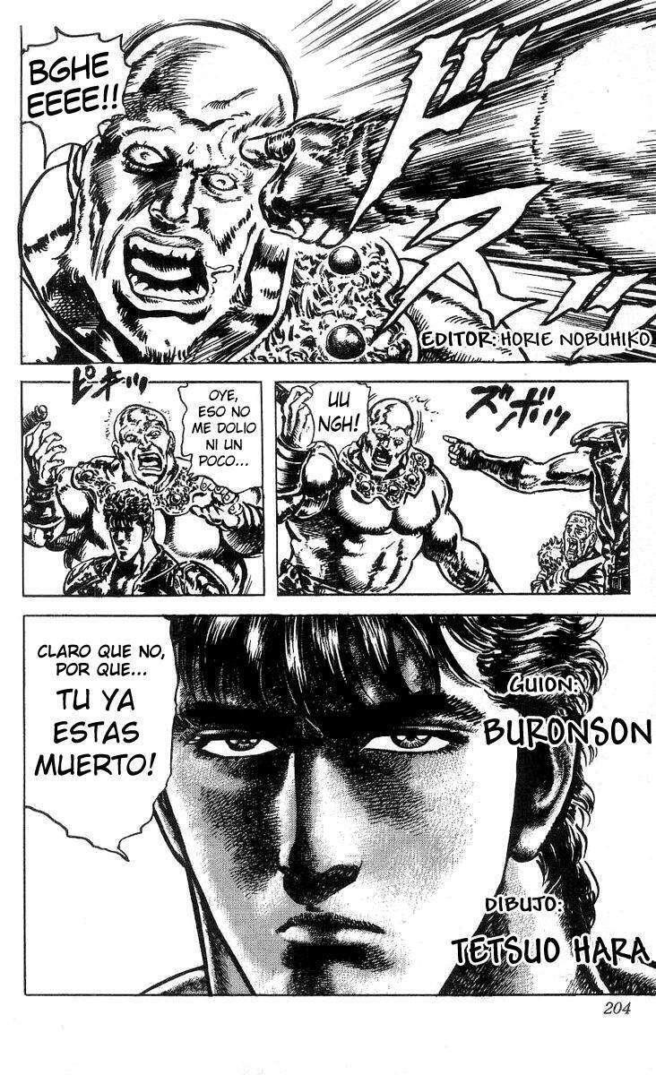 Capitulo 245 page 20