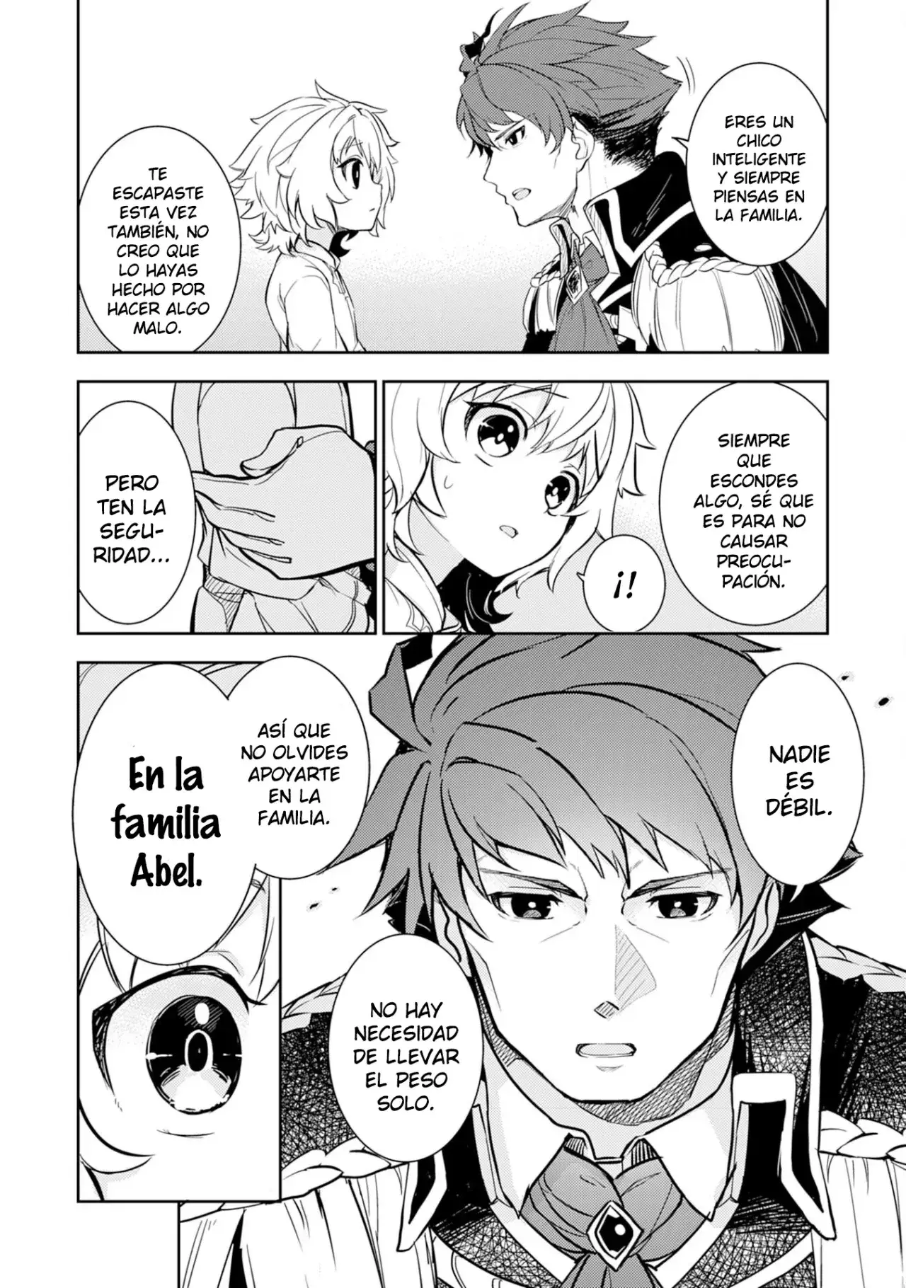 Capitulo 7 page 25