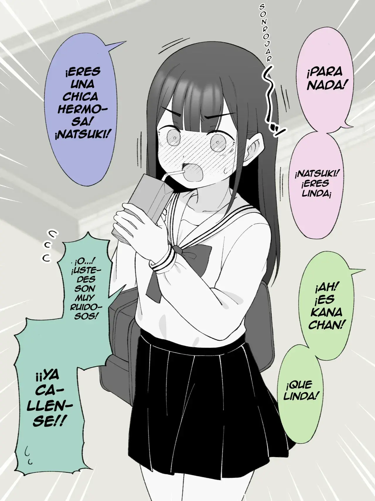 Capitulo 170 page 5