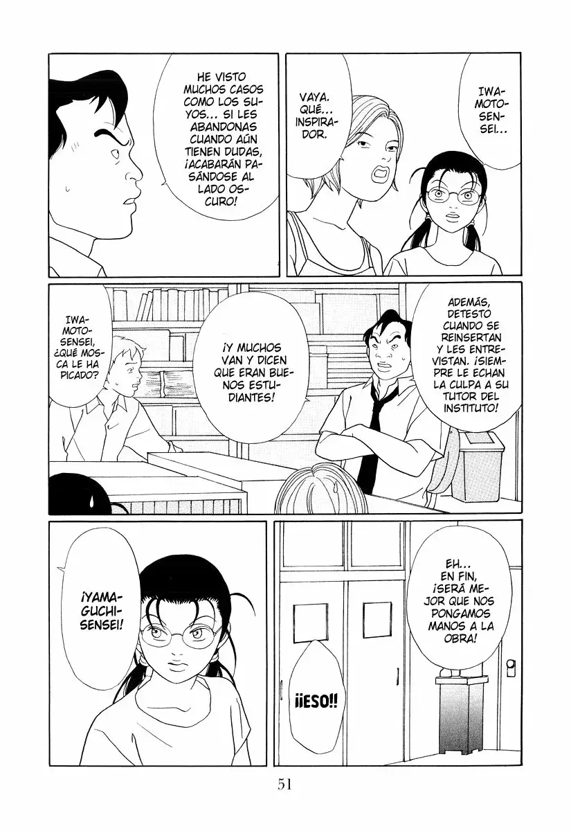 Capitulo 137 page 7