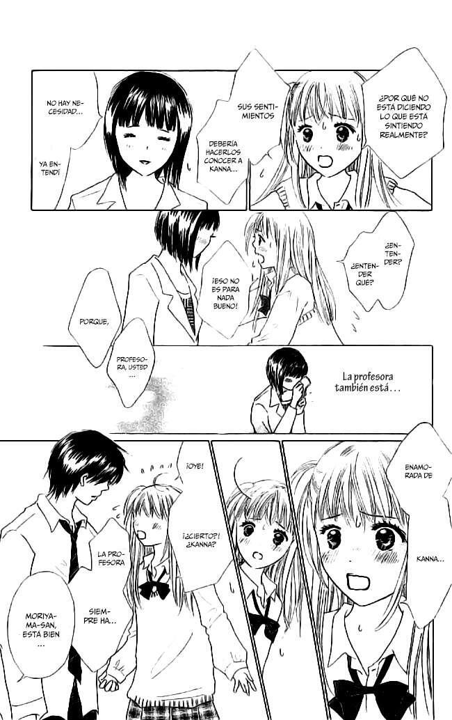 Capitulo 6 page 39