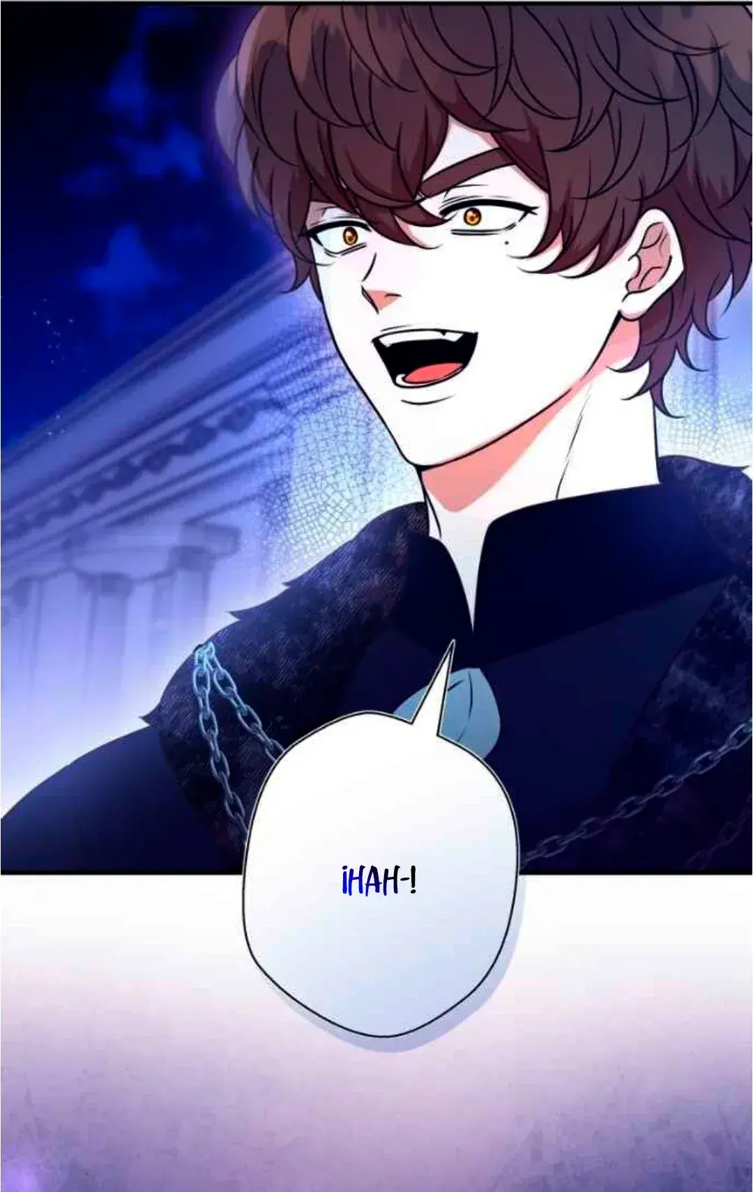 Capitulo 55 page 27