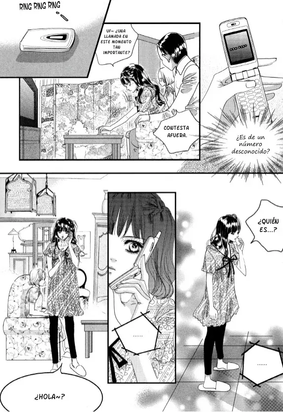 Capitulo 166 page 21