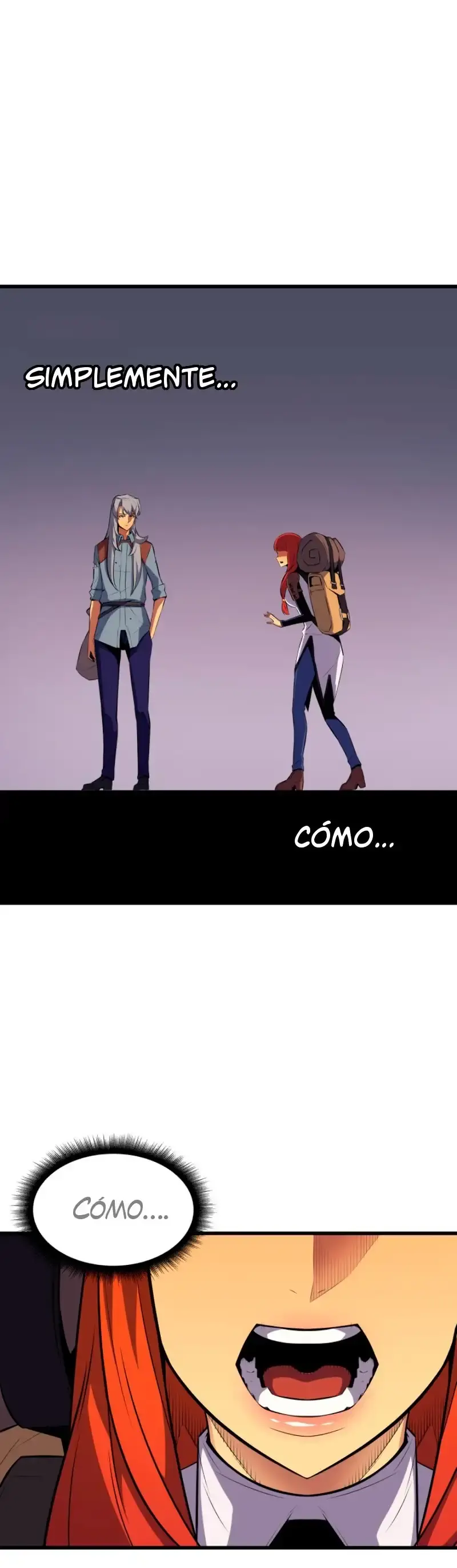 Capitulo 33 page 31