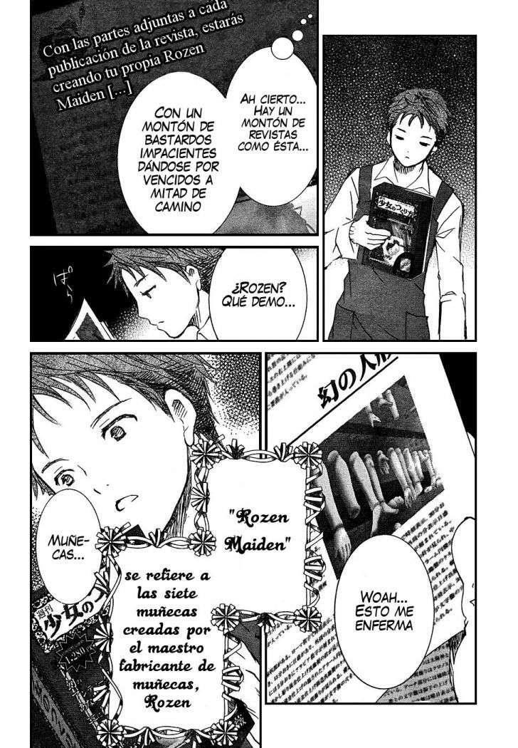 Capitulo 1 page 16