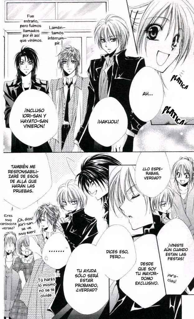 Capitulo 5 page 23