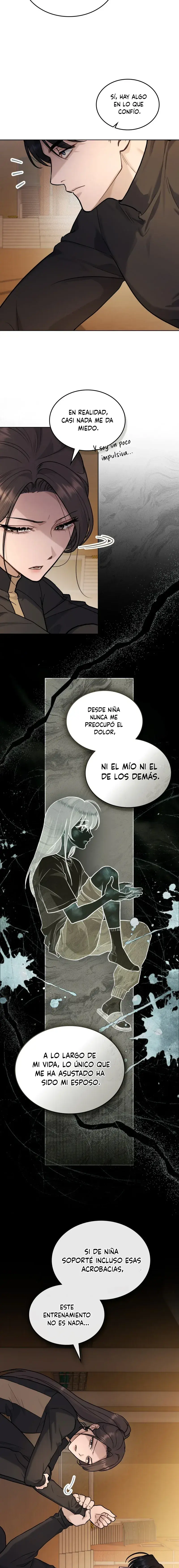 Capitulo 28 page 14