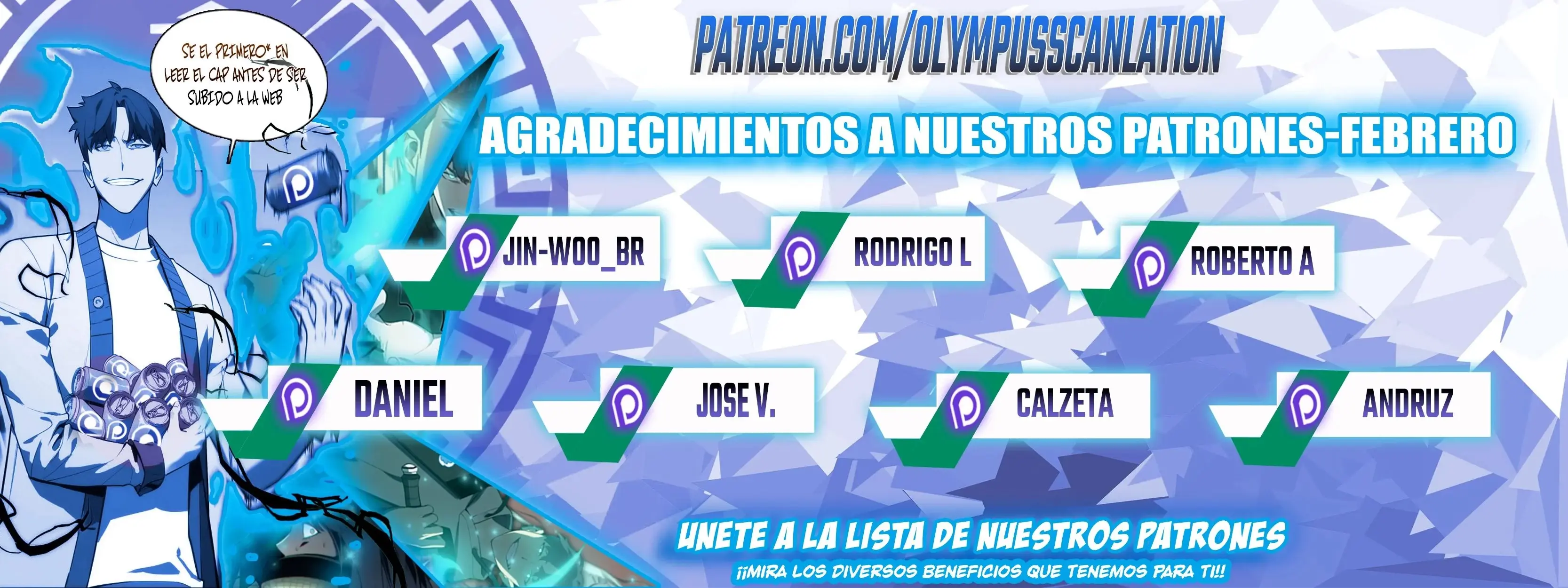 Capitulo 58 page 92