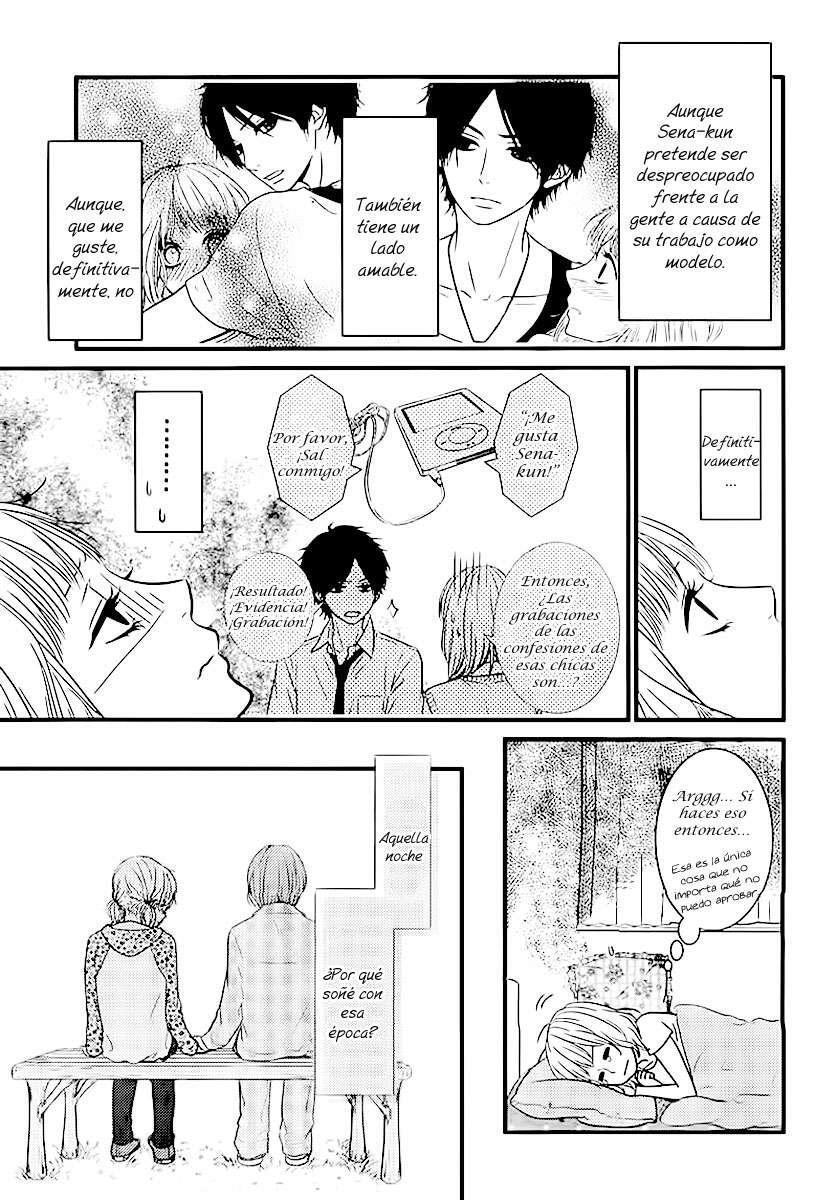 Capitulo 3 page 4