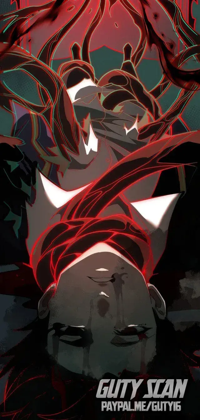 Capitulo 0 page 11
