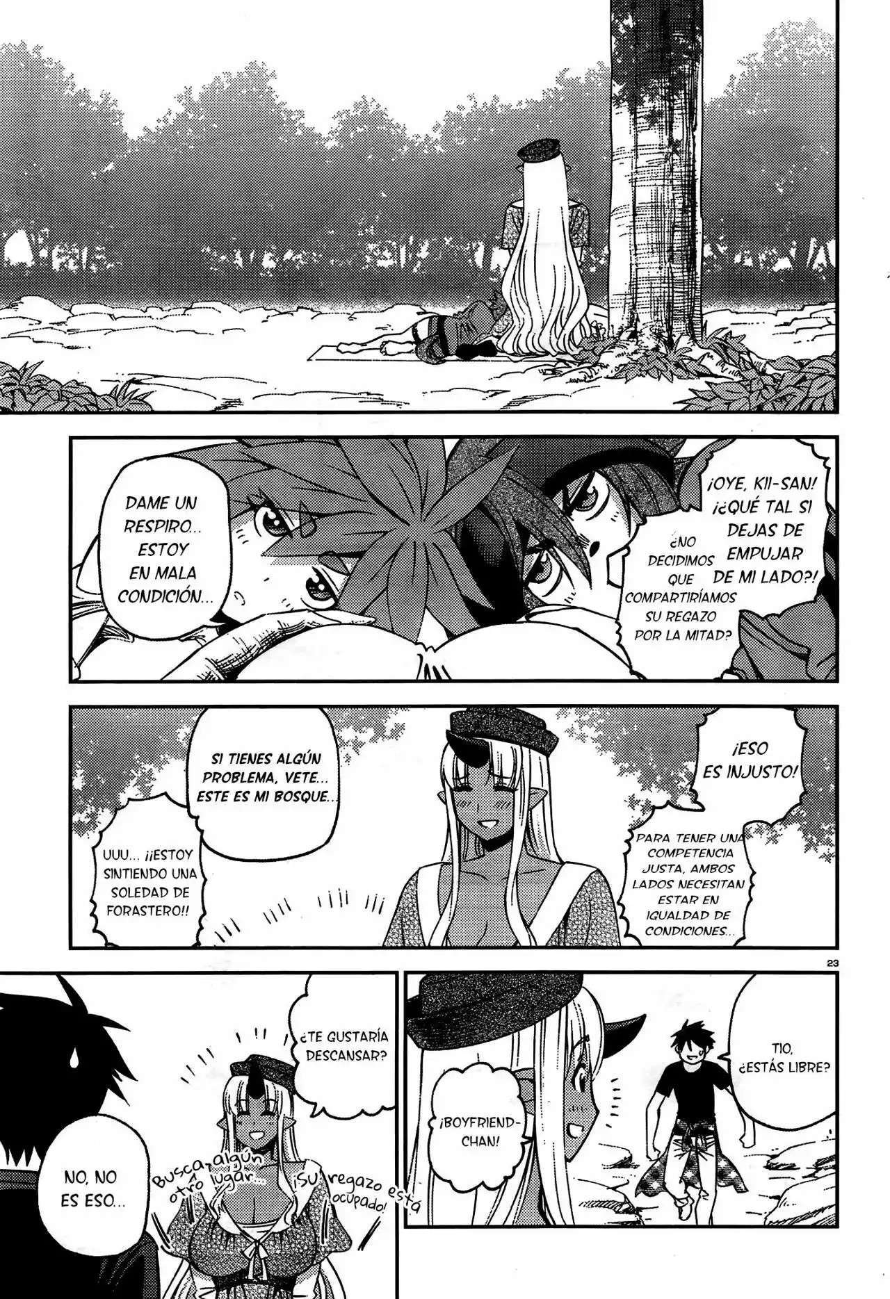 Capitulo 41 page 24
