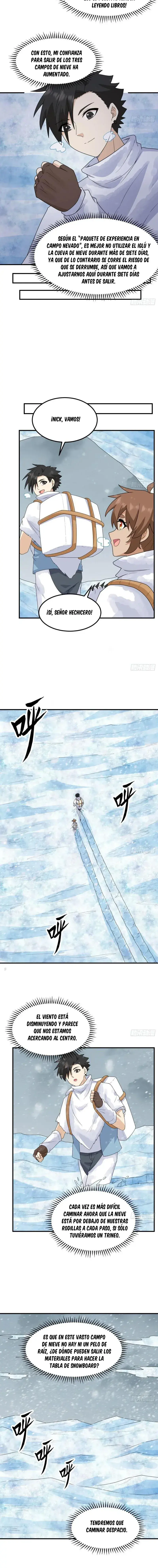 Capitulo 220 page 7