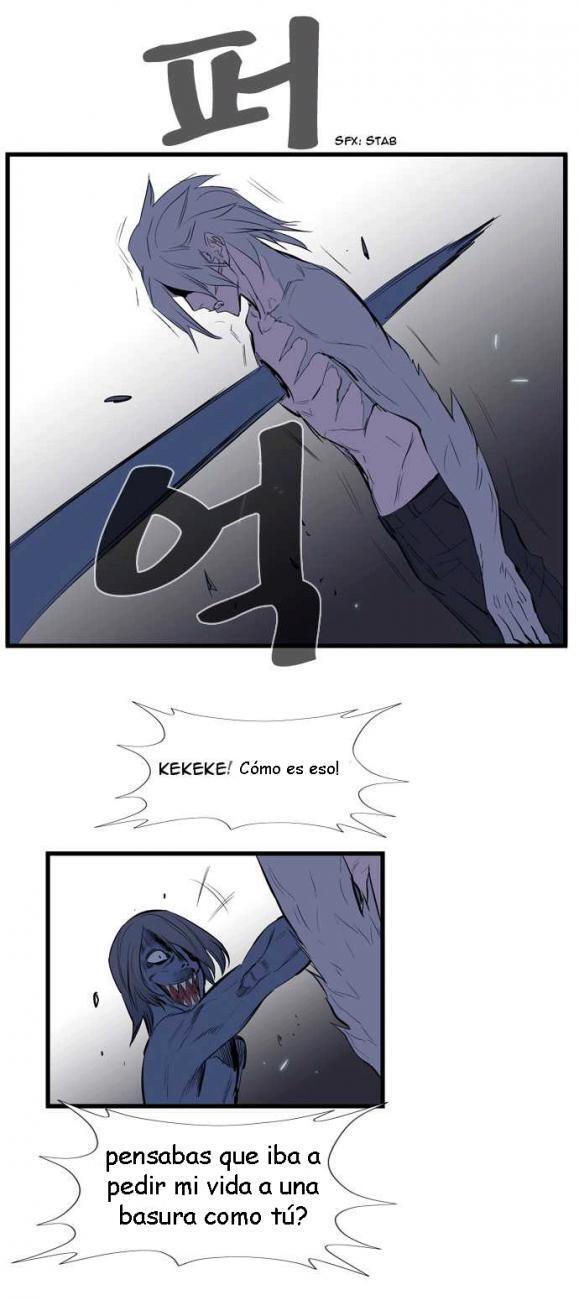 Capitulo 89 page 28