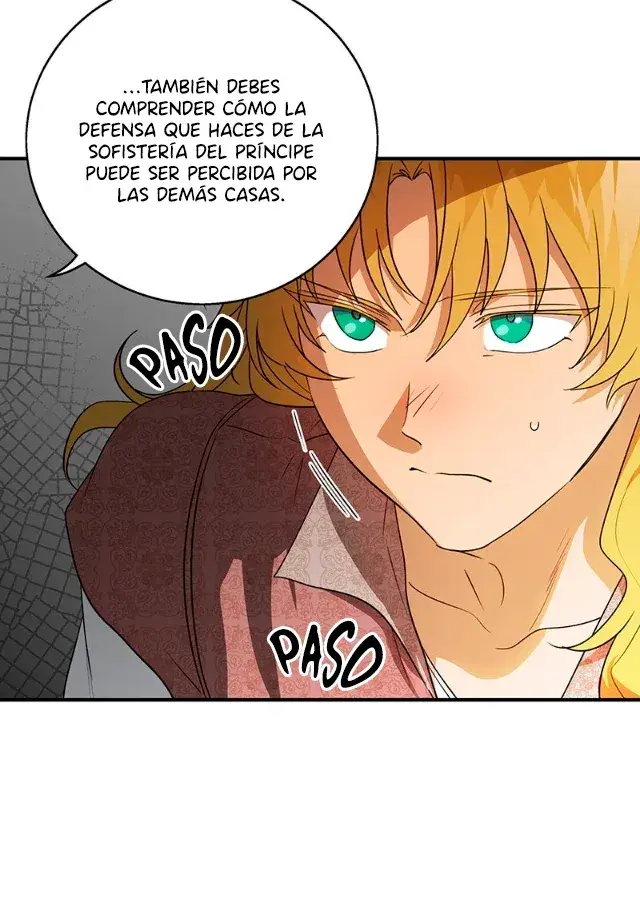 Capitulo 153 page 33