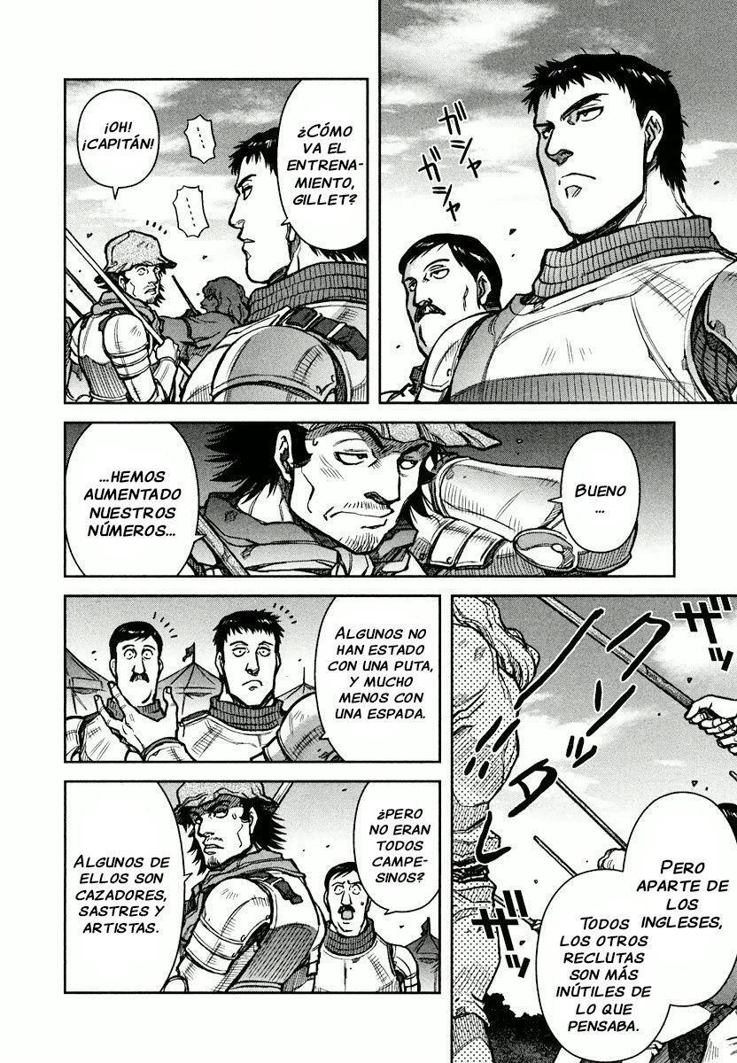 Capitulo 16 page 4