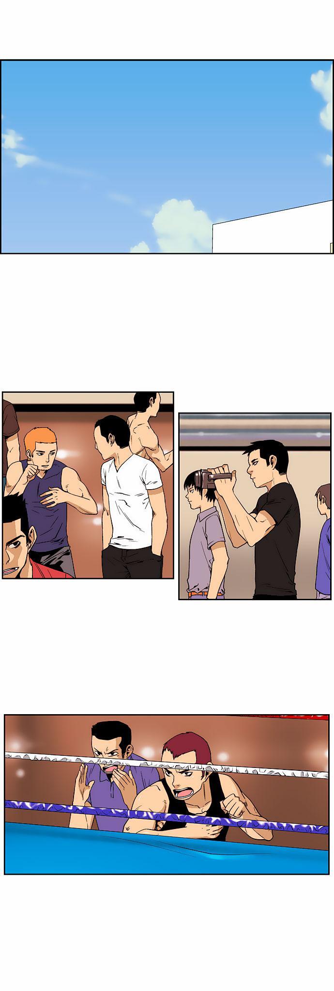 Capitulo 103 page 2