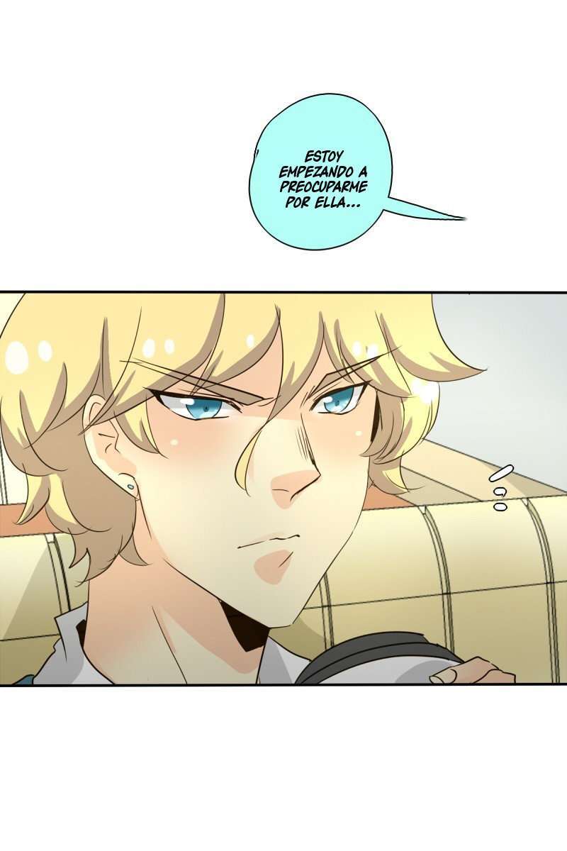 Capitulo 103 page 26