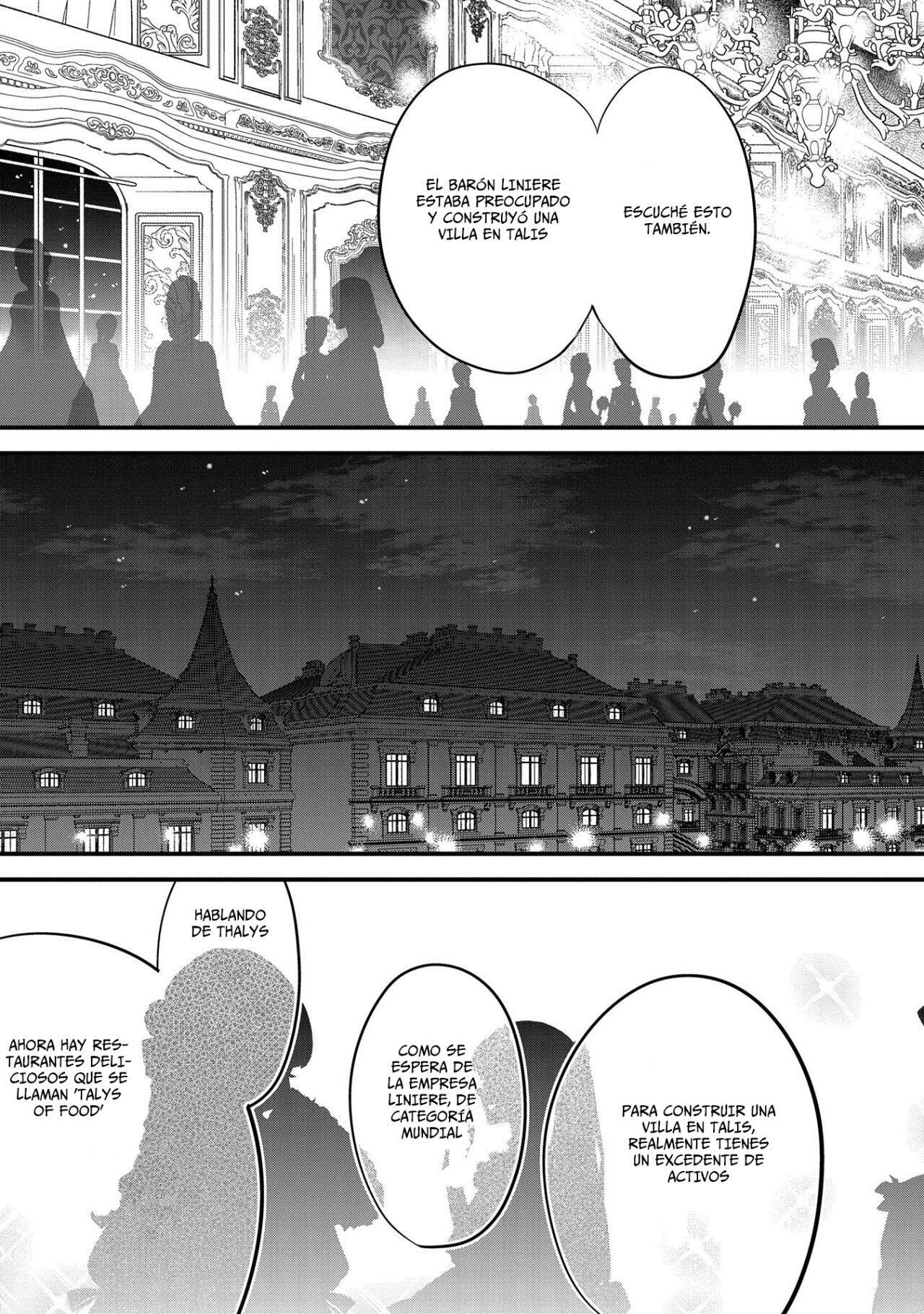 Capitulo 5 page 4