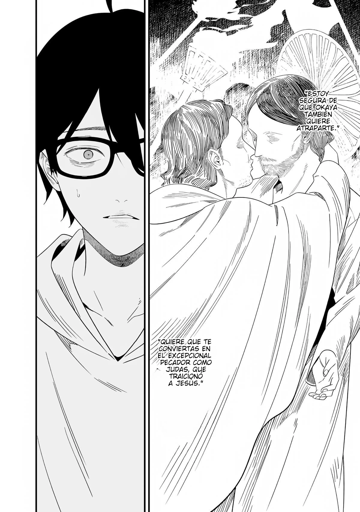 Capitulo 75 page 14