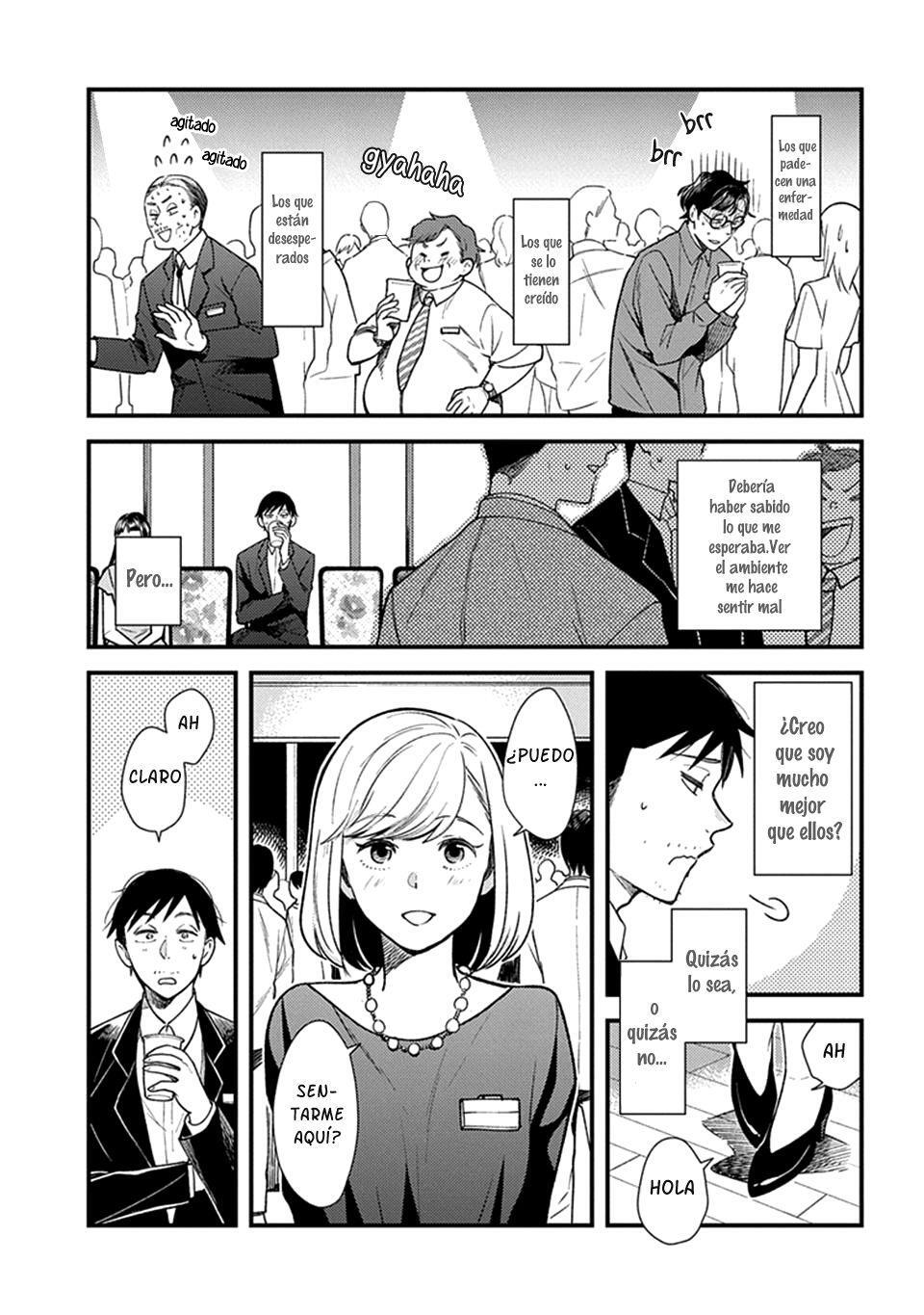 Capitulo 5.10 page 4