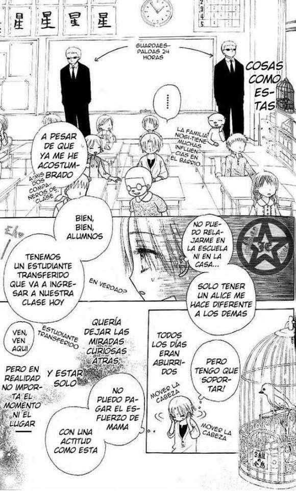 Capitulo 62 page 8