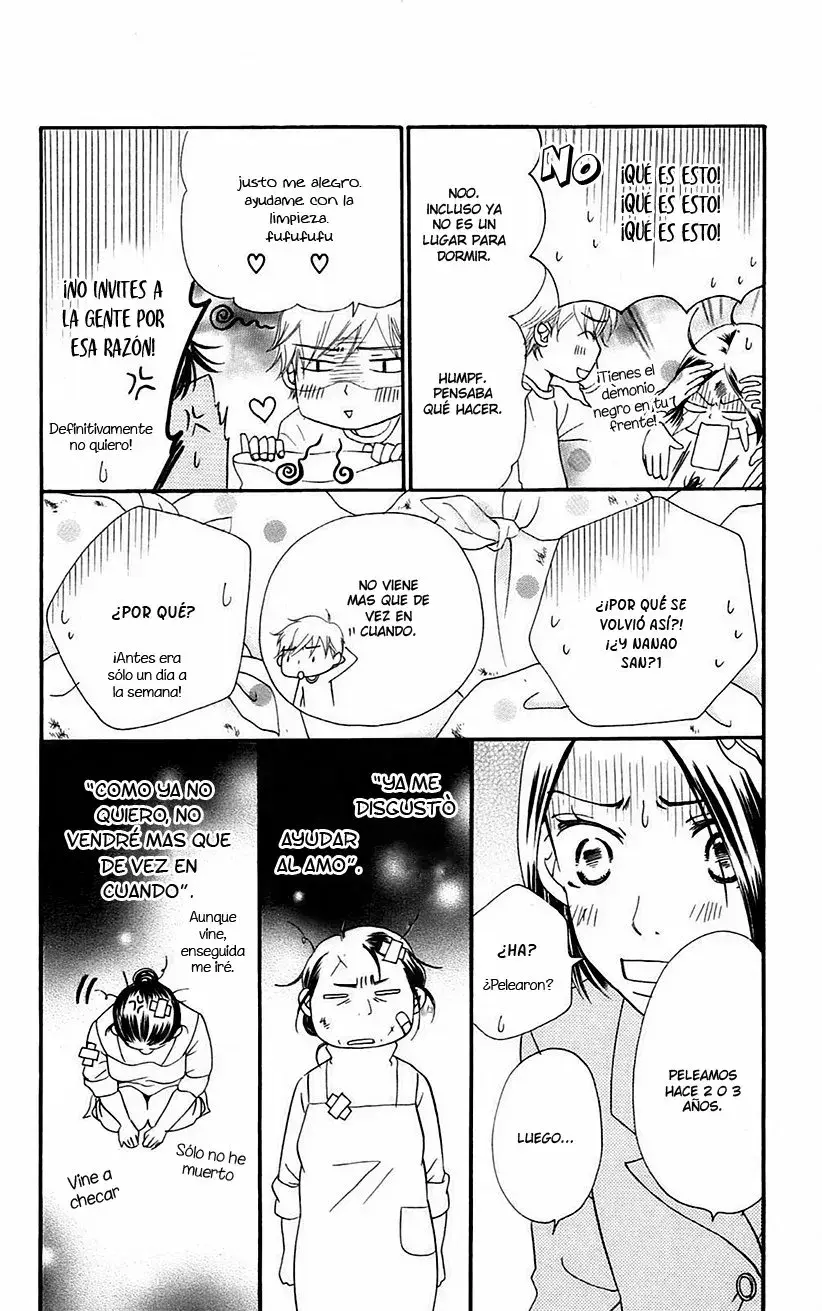 Capitulo 7 page 73