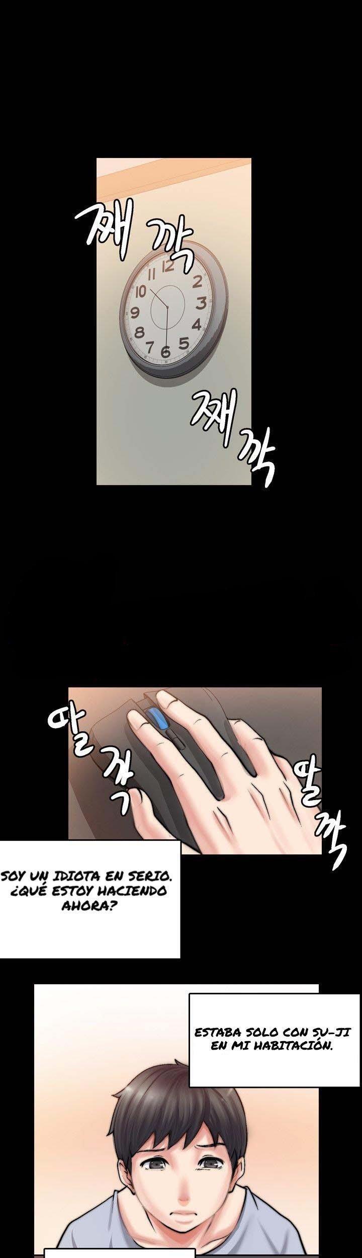 Capitulo 1 page 51