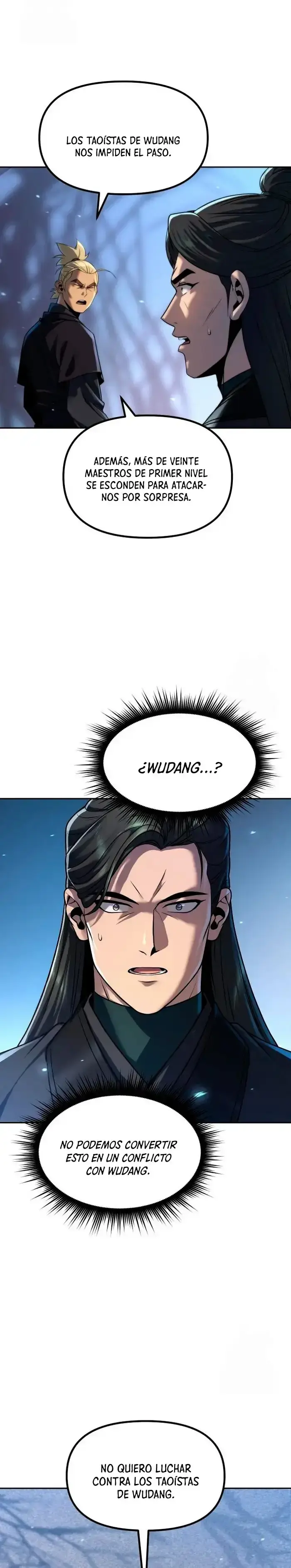 Capitulo 156 page 5