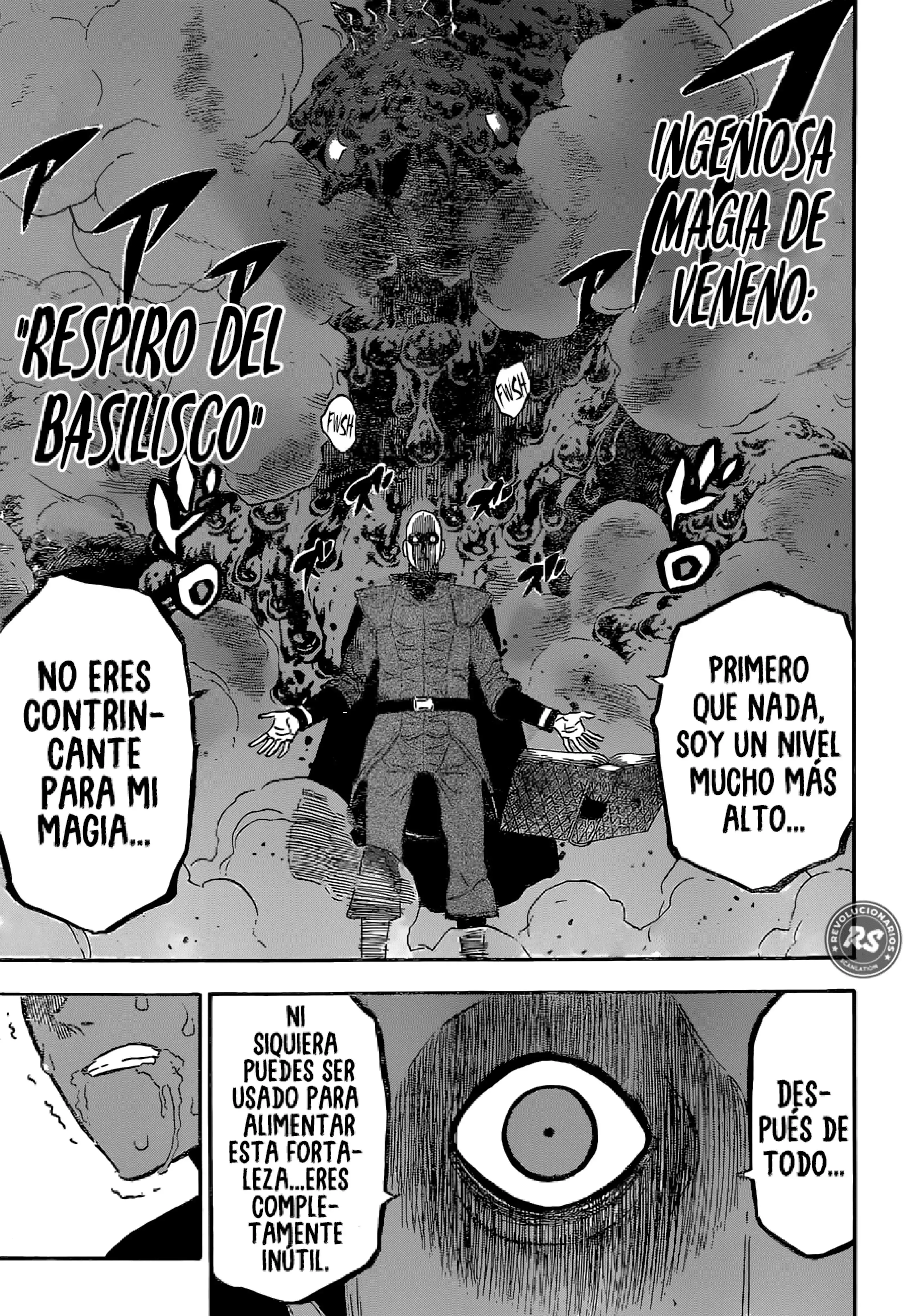 Capitulo 230 page 10