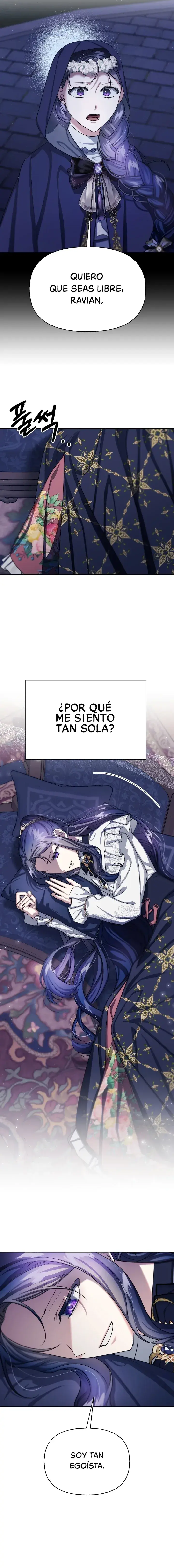 Capitulo 85 page 16