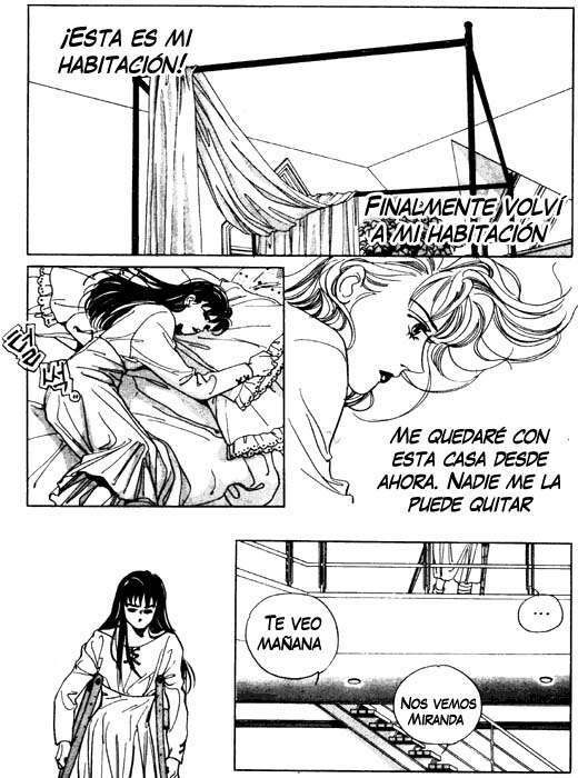 Capitulo 7.01 page 12