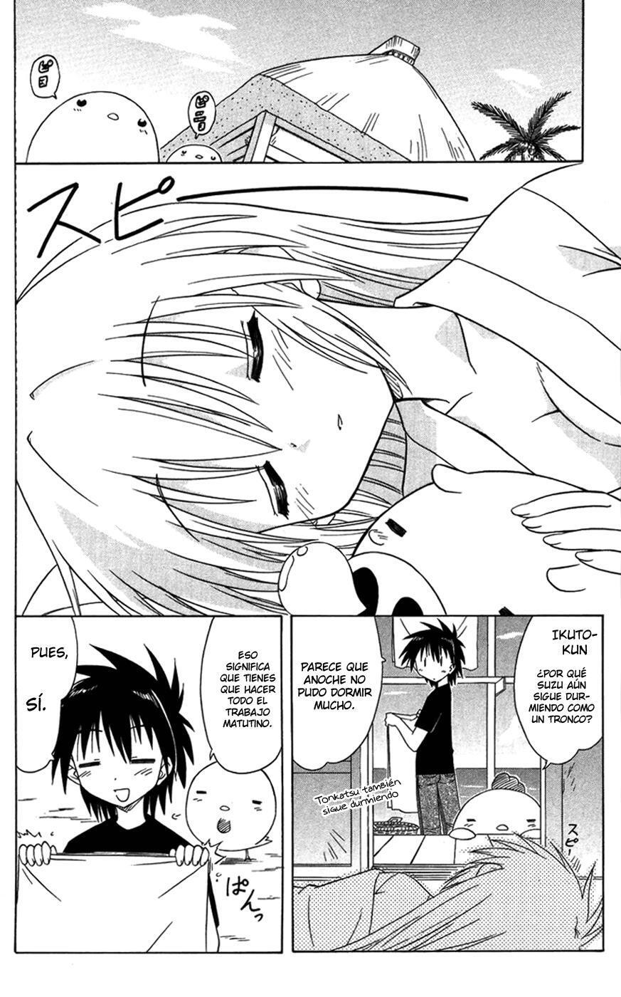 Capitulo 71 page 2