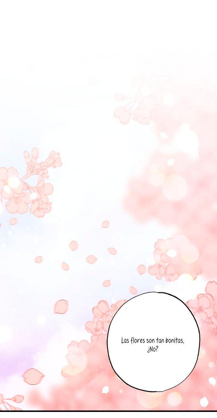 Capitulo 23 page 56
