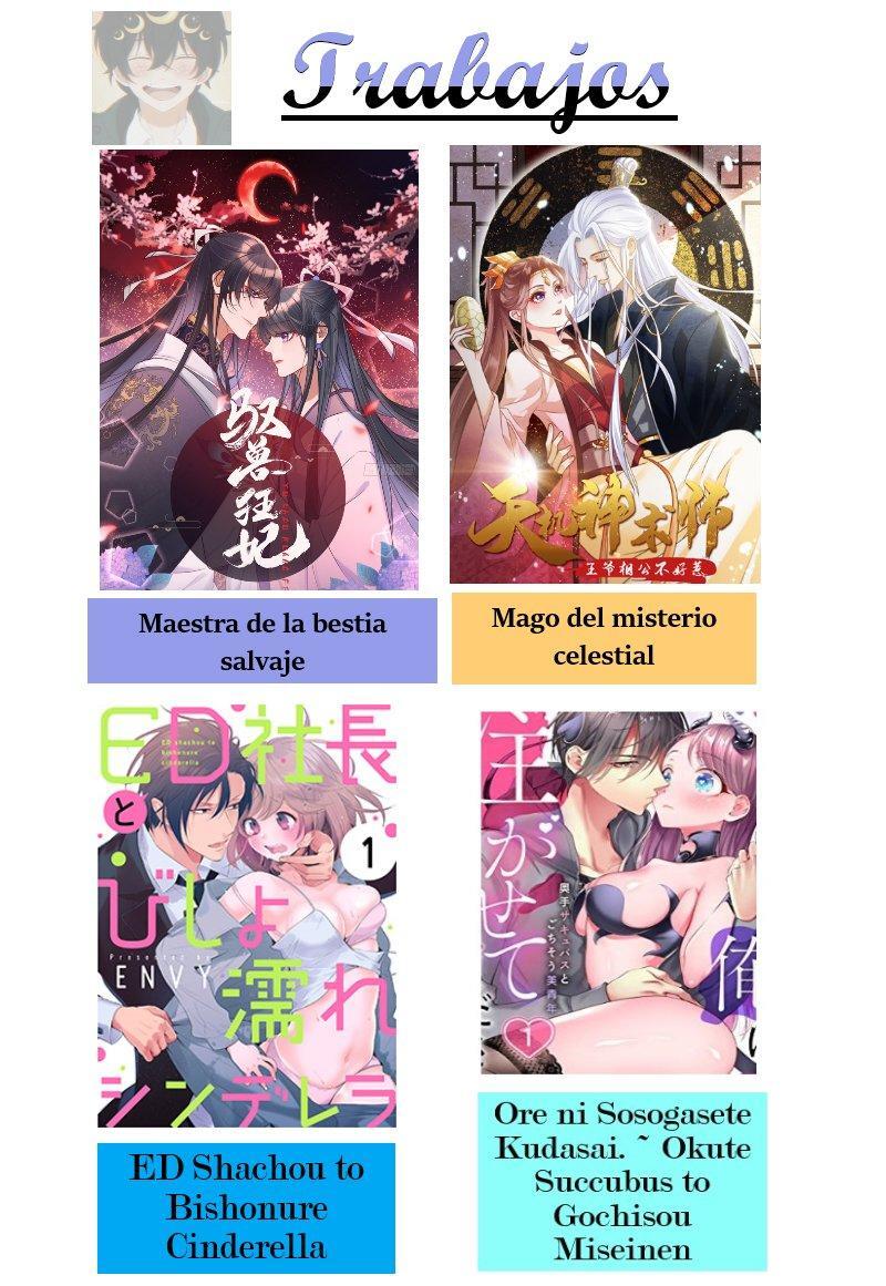 Capitulo 7 page 38